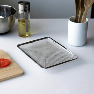 H[ACU U pg[U t 15 i Lb`  p t ^ ^   ؂ 18-8XeX ؂ 炦 ؂  g[ XeXU p^U 