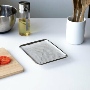 H[ACU U pg[U t 21 i Lb`  p t ^ ^   ؂ 18-8XeX ؂ 炦 ؂  g[ XeXU p^U 