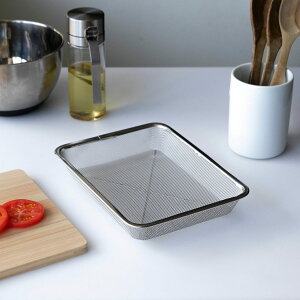 H[ACU U pU t 18 i Lb`  p t   ؂ 18-8XeX ؂ 炦 XeXU p^U ` g₷ v ACU jy39