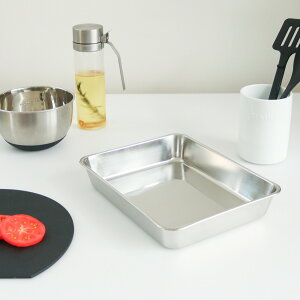 H[ACU obg pobg 15 XeX { i Lb` Lb`obg XeXobg p^   18-8XeX ؂ 炦 ` g₷ v ACU