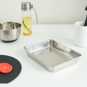 H[ACU obg pobg 18 XeX { i Lb` Lb`obg XeXobg p^   18-8XeX ؂ 炦 ` g₷ v ACU