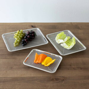 H[ACU U pg[U t 22.2cm 26.7cm 29.7cm i Lb`  p t ^ ^ ؂ 18-8XeX   ؂ 炦 ؂  g[ XeXU p^U