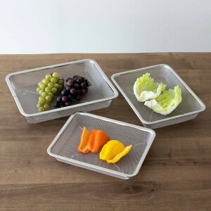 H[ACU U pU t i Lb`  p t   ؂ 18-8XeX ؂ 炦 XeXU p^U ` g₷ v ACU jy39Vb