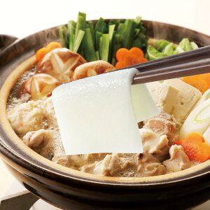  pi ԂԖ݃XCT[ `{V[Y i Jb^[ XCT[ Jbg ^   ݂ XCX ؂ ؂ XCX ֗ObY ACfAObY j y