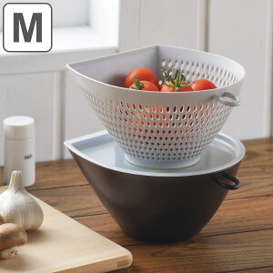 `gU{E t^t M { U {E t^Zbg i Lb`pi {[ ϔM vX`bN Lb`{E H@Ή t Zbg ӂt ӂZbg W 