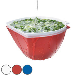 U{E2_Zbg S `gU{E dqWΉ H@Ή { i {[ ϔM vX`bN Lb`{E t Zbg vʃJbv 炦 ֗ObY 