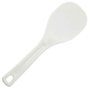  21cm Ɩp H@Ή G{XH }WbN { i ە VW   ͂ Ȃ H@ Ή G{X H ɂ ₷ 