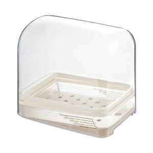 pP[X Wt z[x[J[XCT[ t[ht i ubhP[X p؂KCh pXCT[ Hp XCT[ XCX p؂ { HpXCT[ HpJb^