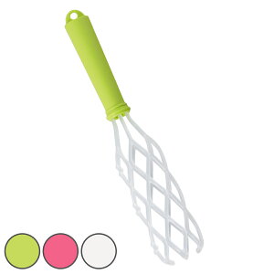 Č ĂƂ_ i ĂƂ Đ Lb`pi Č Ċ  R Lb`c[ pi jy39Vbvz