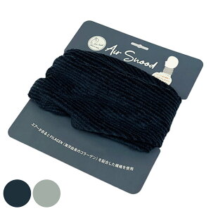 Xk[h GA[ fB[X i lbNEH[}[ R[Q ێ XLPA ̂   [΍ { tBQ }t[ ₦΍ PA   񊪂   g