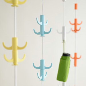 tbN 125cm N[[bg[ Tree Hook N[[bg ݂邷 [  i  ΂ [ G Xq obO nK[tbN | nK[| Jo obO| Xq| C