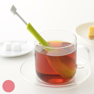 eB[vX  l g i Xg[i[  g eB[Ct[U[ eB[Xg[i[ eB[obO pbN p GR j y39Vbvz