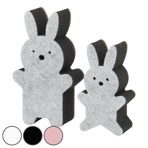   X|W S 2 3 ̎q j̎q Clean Toy i Ԃ ߋ I` ETM xr[ LbY  q ǂ 4 5 |  N[jO j y39Vbvz