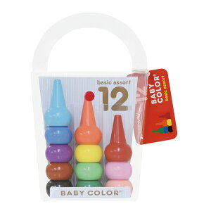 N 12F S Ԃ { i ʂ肦 xr[R[ i  ɂ ̎q j̎q mߋ v[g Mtg j 킢 G xr[ q ǂ j y39