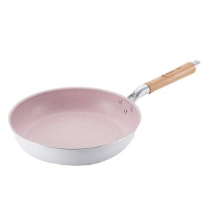 �t���C�p�� 26cm IH�Ή� �X�C�[�g���[�t �y�`���t���C�p�� �y�ʐ�^ �i 26�Z���` ��^�t���C�p�� ��^�p�� �t�b�f���H �K�X�ΑΉ� �ӂ��f���H �t�b�f�R�[�e�B���O �A���~�� ���т���Ȃ� ��