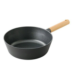 tCp 24cm IHΉ TI:DA `^_ChWR[eBO }`p i KXΑΉ uߓ ߓ ӂfH tbfH y 24Z` tbfR[eBO тɂ y 