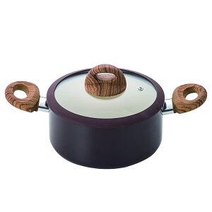  20cm IHΉ Z~bNH KUKUNA KITCHEN i KXΑΉ Ȃ  y 20Z` A~ Z~bN ؖڒnh тɂ y ϋv   jy39Vbvz