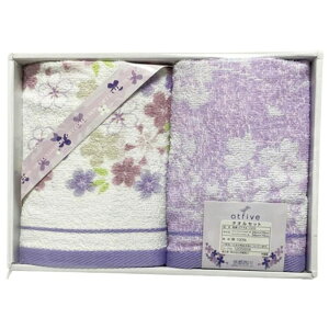 tFCX^IZbg 2g ^IMtg i ^I tFCX^I 2Zbg @^I @^I 炩 ԕ fC[^I tFCX  ӂ g V 