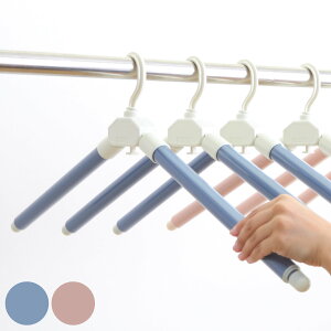 nK[ F5{Zbg V[XnK[ i V[X nK[ 5{ Lk ₷ 󕨊   ܂肽 RpNg nK[ LknK[ Lт Vɂ