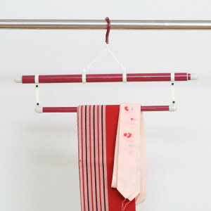 nK[ 3{Zbg anK[ i nK[ 3{  a Lk ъ|t  a ߖ|   RpNg ̃nK[ LknK[ Lт   A q