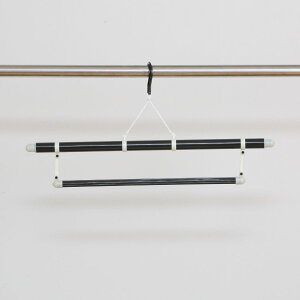 nK[ 3{Zbg nK[ i nK[ 3{ nK[   󕨊    a RpNg nK[ LknK[ Lт VɂȂɂ 