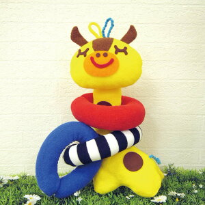 ʂ L  Ԃ { i 100 kCO~ xr[gC ӂӂ   L  ł mߋ O ւ xr[ G Jt j y39