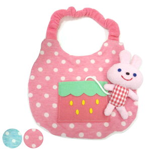 X^C }XRbgtX^C Ԃ ǂԂ { i 悾ꂩ xr[X^C z Ȃ c O| oYj v[g xr[ Aj} }XRbg ߋ ł j y39Vb