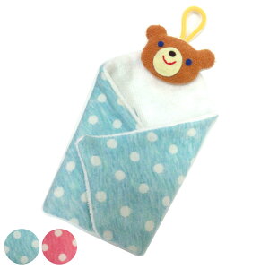 nh^I }XRbgt^I Ԃ ǂԂ { i nJ`^I ^I nJ` K[[nJ` Rbg qǂ LbY xr[ v[g ObY 킢 xr[pi 