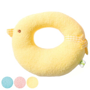 KK Ђ悱̃KK  Ԃ { i 100 ɂɂ 炪  xr[g xr[gC xr[pi xr[ 0 3 6 oYj Mtg v[g