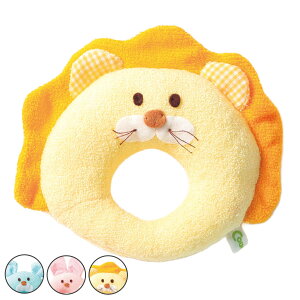 ガラガラ ガラガラトリオ 赤ちゃん ぬいぐるみ 日本製 ( おもちゃ 玩具 がらがら 赤ちゃん ベビー プレゼント ギフト かわいい ベビートイ ベビーラトル 音が鳴る 女の子 男の子 出産祝い