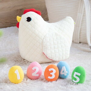 ʂ ɂƂƂ܂ xr[ { i 100 mߋ ߋ ӂӂ ɂƂ ܂   q \tg NbV nhCh 킢 oYj ̎q j̎q G Ce