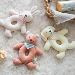  KK r[Y xr[ { i 100 ɂɂ 炪  xr[g xr[gC xr[pi xr[ 0 3 6 oYj Mtg v[g   