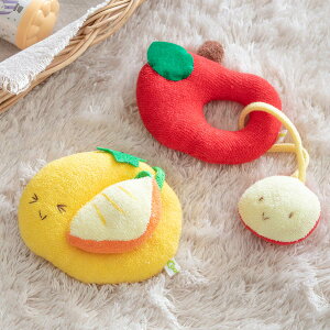  KK t[cpY xr[ { i 100 mߋ m ɂɂ 炪  xr[g xr[gC pY xr[ 0 3 6 oYj Mtg v