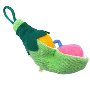  KK xr[₦ǂ xr[ { i 100 mߋ ߋ ʂ ӂӂ q qǂ  ₳ Jt \tg nhCh 킢 oYj ̎q j