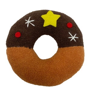  KK XC[c uE xr[ { i ߋ 炪 v[g Mtg 킢 xr[gC xr[g  ̎q j̎q oYj h[ic j y39Vbvz