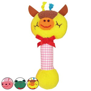 KK XeBbN  Ԃ { i 100 mߋ ߋ 炪 ɂɂ q xr[gC xr[ Jt  ǂԂ Aj} nhCh 킢 oYj 