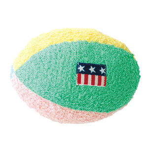 {[ tbg{[  Ԃ { i 100 mߋ ߋ ʂ ӂӂ q qǂ xr[ Jt \tg NbV ] nhCh 킢 ObY oYj