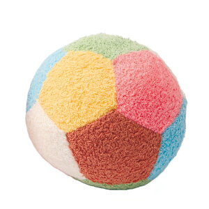 {[ TbJ[{[  Ԃ { i 100 mߋ ߋ ʂ ӂӂ q qǂ xr[ Jt \tg  TbJ[ ] nhCh 킢