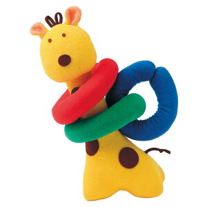 ʂ LƃO  Ԃ { mߋ i kCO~ m ߋ  xr[ j̎q ̎q v[g Mtg oYj 킢 D l`  G C