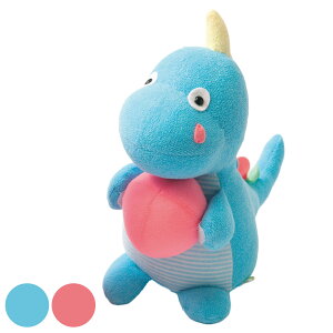 ʂ ܃hS  Ԃ { i kCO~ mߋ hS xr[ j̎q ̎q v[g Mtg oYj 킢 D l` m ߋ G CeA 