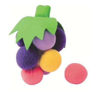 ʂ JtԂǂ  Ԃ { i kCO~ mߋ xr[ j̎q ̎q v[g Mtg oYj 킢 D l` m ߋ  G Ce