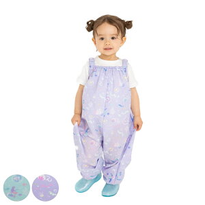 CR[g }[ChvCEFA LbY J i vCEFA Vђ ꒅ Ȃ  xr[ c qǂ ̎q 킢 Cpc I[o[I[ Ȃ V xr[