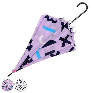 P Fabhug mama fB[X i JP P Au |bv 킢  wl ʋ ʊw  JT l lp OXt@Co[ 蓮J ~J CObY j y39Vbvz