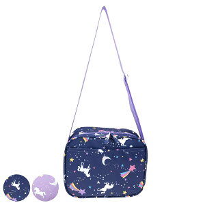 ʉobO V_[ MILKY UNICORN q i V_[obO |VFbg qp LbY c ʉ   ̎q 킢 ΂ߊ| | |[` jR[ ۈ牀 ct s o