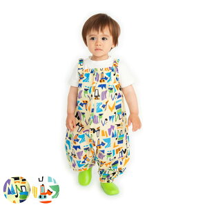 J WORK!WORK!CAR vCEFA ㉺ q Jbp i Cpc 80`100cm Vђ ꒅ Ȃ  xr[ LbY c qǂ 킢 CR[g I[o[I[ Ȃ V ۈ