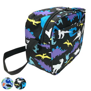 ʉobO V_[ StampDinosaur j̎q i V_[obO |VFbg qp LbY c ʉ    ΂ߊ| | |[`  ۈ牀 ct s o j y39