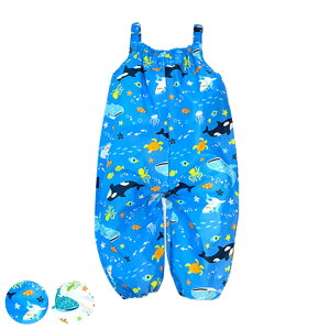 J ㉺ LbY }vCEFA i Cpc 90`100cm Vђ ꒅ Ȃ  xr[ c qǂ 킢 CR[g I[o[I[ Ȃ V ۈ牀 ct j̎q