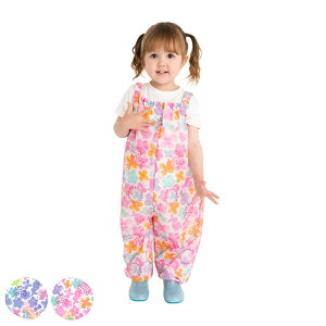 J ㉺ LbY ʃvCEFA i Cpc 90`100cm Vђ ꒅ Ȃ  xr[ c qǂ 킢 CR[g I[o[I[ Ȃ V ۈ牀 ct ̎q 