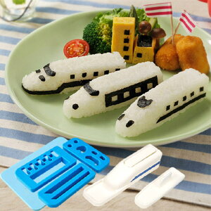 ɂ蔲^ dԂɂZbg L XeBbNɂ肬 i щ^ ٓObY XeBbNɂ є^ fR CۃJb^[ ^ q 蕨  V jy39