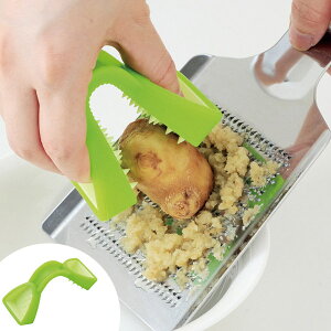 wgO wyƂ gQt ֗ObY i VRgO Ƃ ~jgO RpNg 낵p XCT[p wy gO pi Lb`G  Lb`c[ Lb`